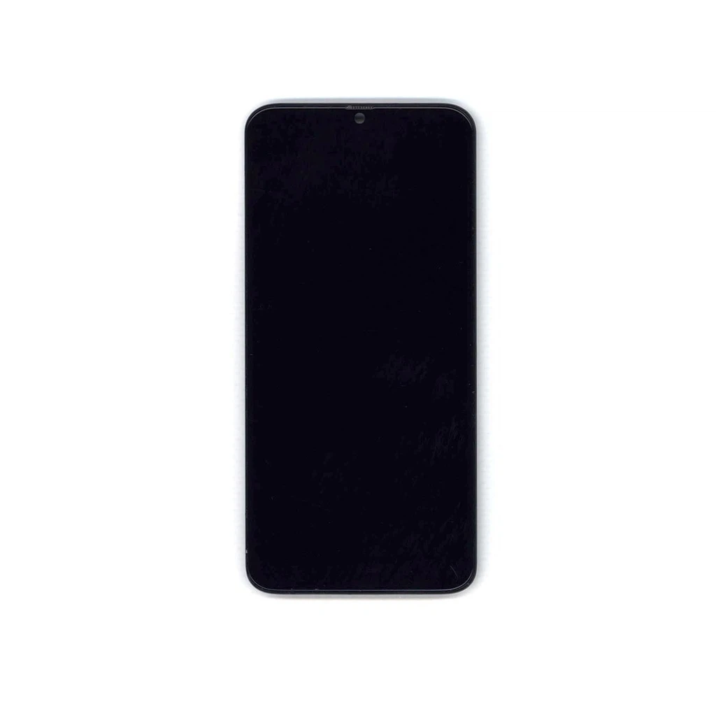 Дисплей для Samsung Galaxy A40